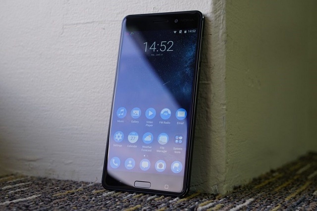 nokia-6-gia-bao-nhieu-tai-viet-nam-viettabletcom-2