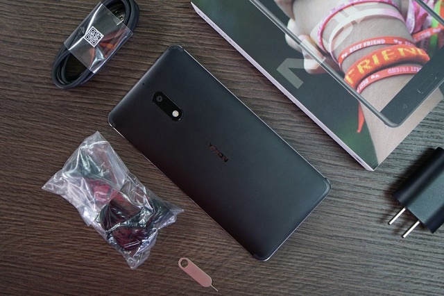 nokia-6-gia-bao-nhieu-tai-viet-nam-viettabletcom