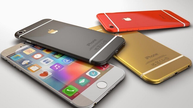 Sim ghép 4G Clubsim, VF SIM