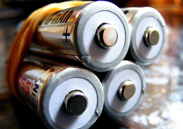 Battery Utility điện thoại Android cải thiện thời lượng pin và tăng tuổi thọ pin
