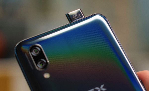 a90 camera review