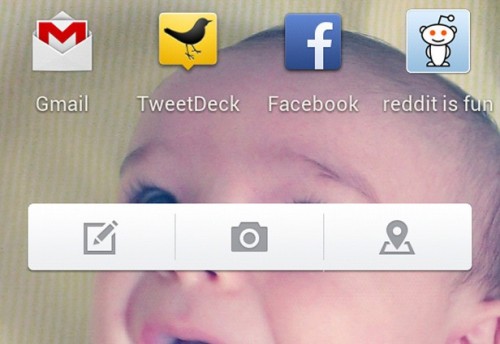 /thu-thuat-voi-facebook