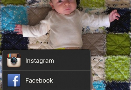 thu-thuat-voi-facebook