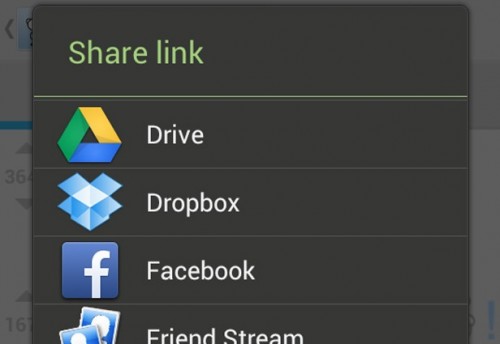 thu-thuat-voi-facebook