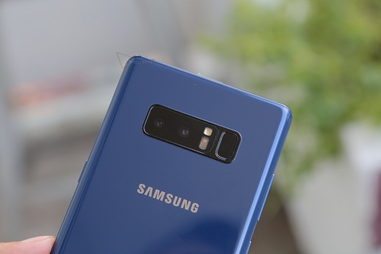 camera-samsung-galaxy-note-8-cu