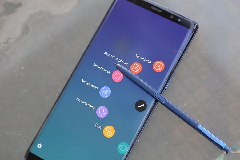 cau-hinh-samsung-galaxy-note-8-cu