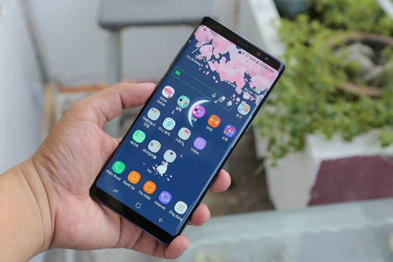 man-hinh-samsung-galaxy-note-8-cu