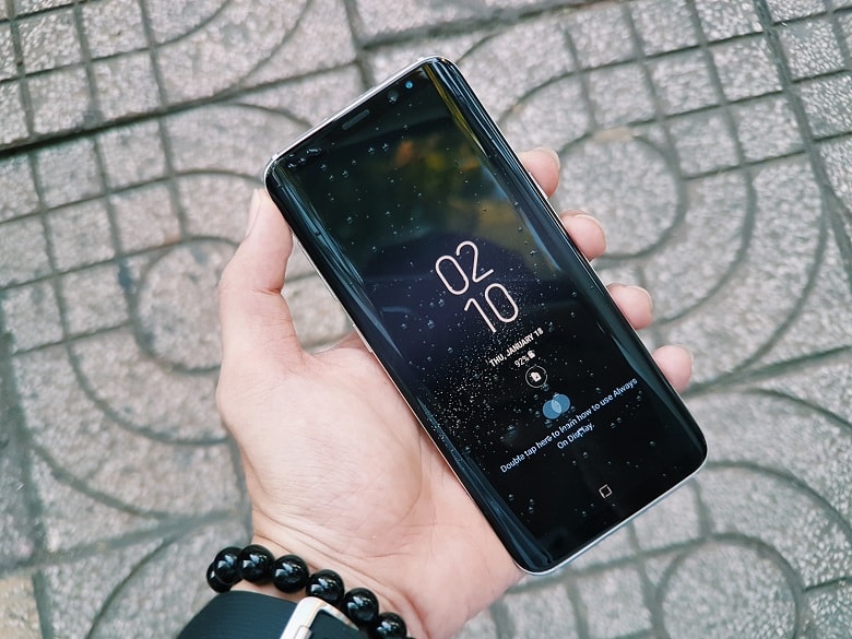 alway-on-samsung-galaxy-s8-cu-viettablet