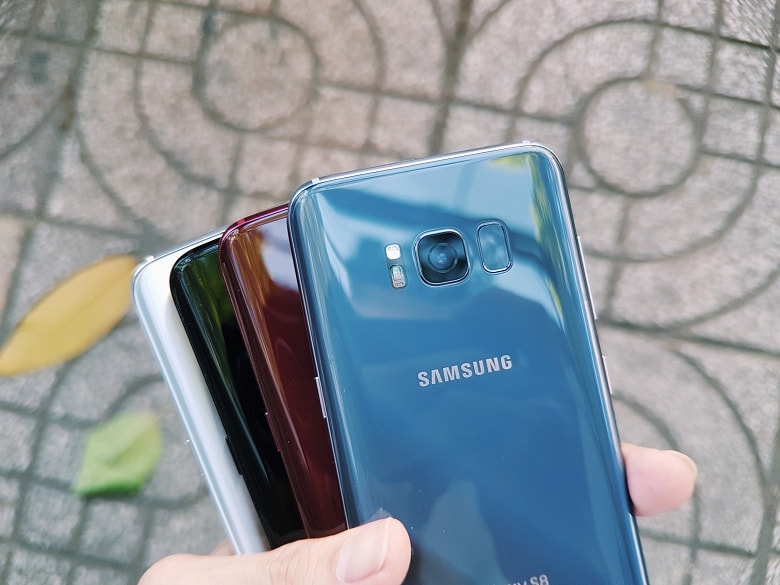 camera-samsung-galaxy-s8-cu-viettablet