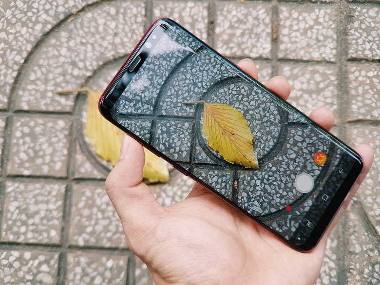 chup-anh-samsung-galaxy-s8-cu-viettablet