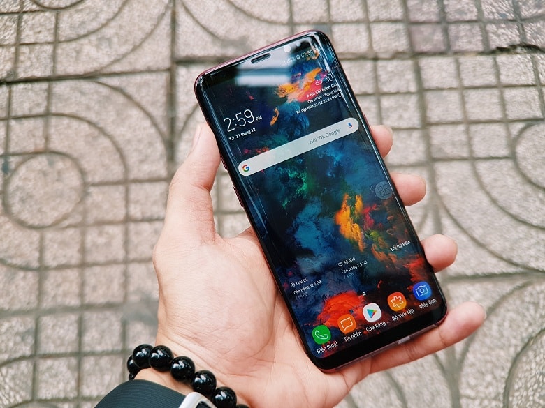 man-hinh-samsung-galaxy-s8-cu-viettablet