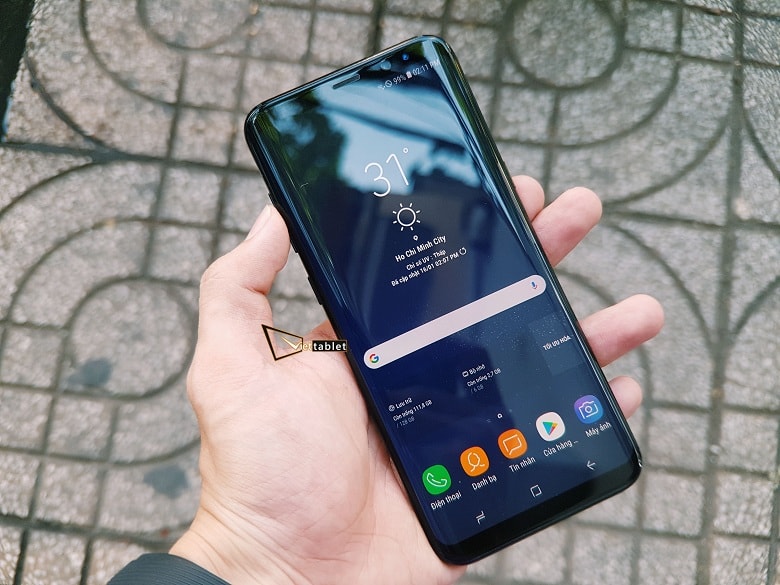 cau-hinh-samsung-galaxy-s8-plus-cu-viettablet
