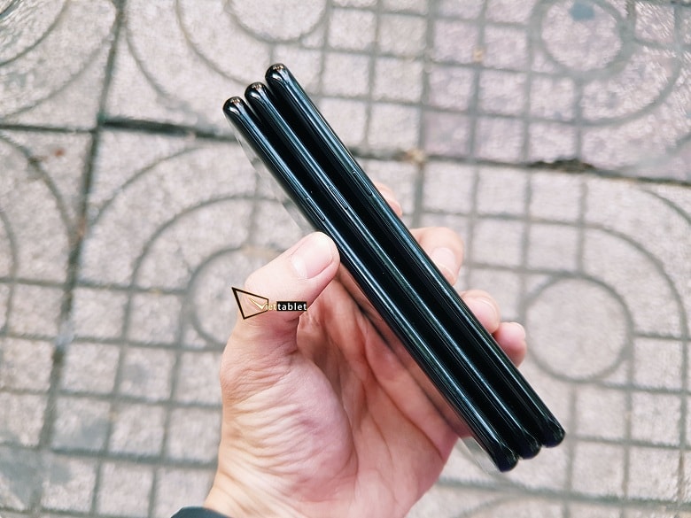 kich-thuoc-samsung-galaxy-s8-plus-cu-viettablet