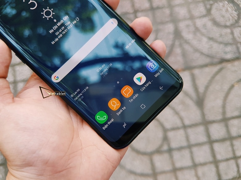 nut-hom-samsung-galaxy-s8-plus-cu-viettablet