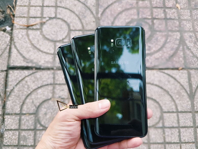 thiet-ke-samsung-galaxy-s8-plus-cu-viettablet-min