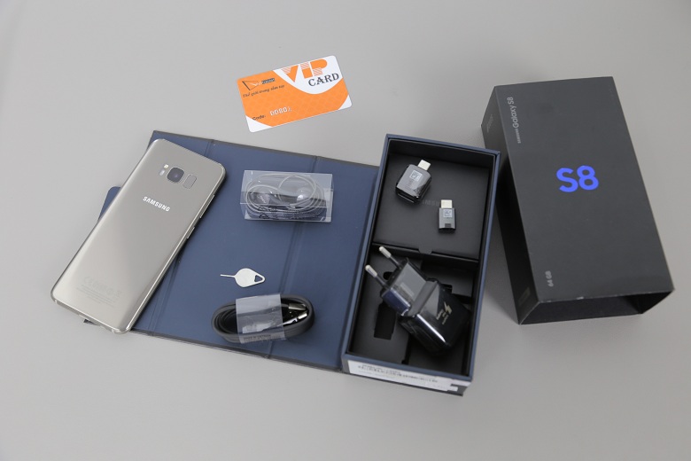 samsung-galaxy-s8-moi-fullbox-viettablet