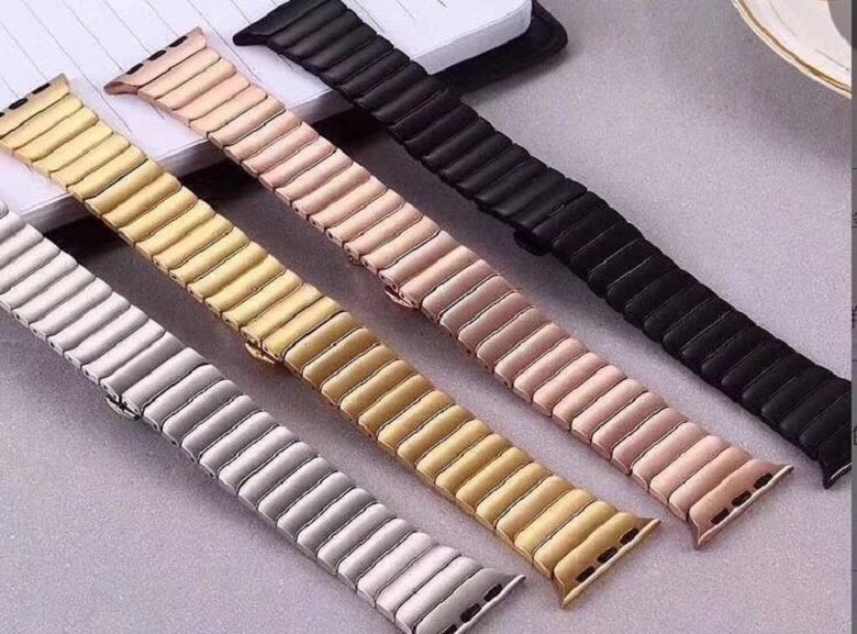 day-apple-watch-11