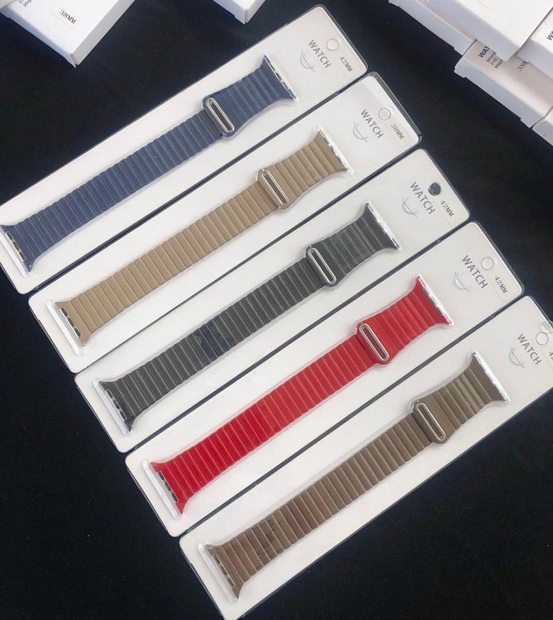 day-apple-watch-2