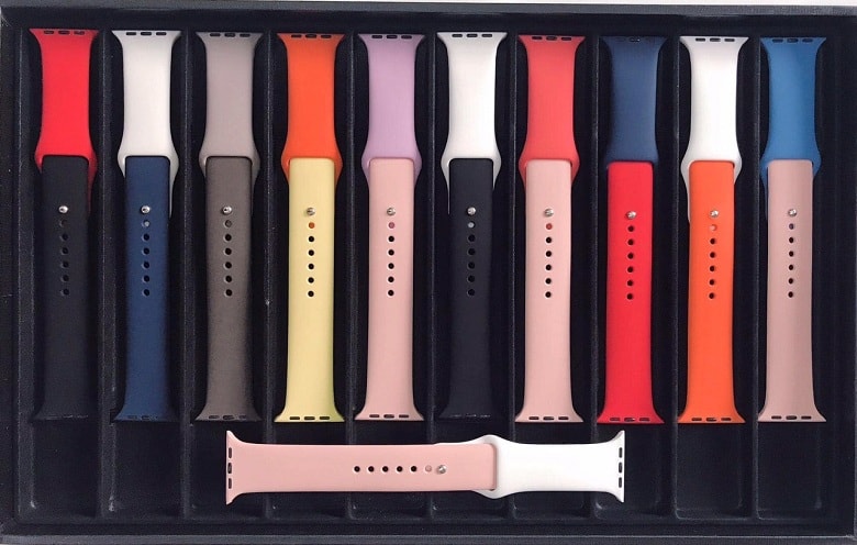day-apple-watch-5