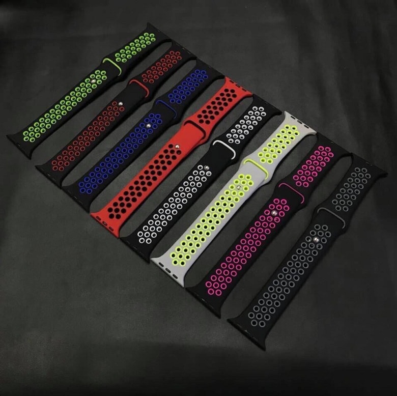 day-apple-watch-6