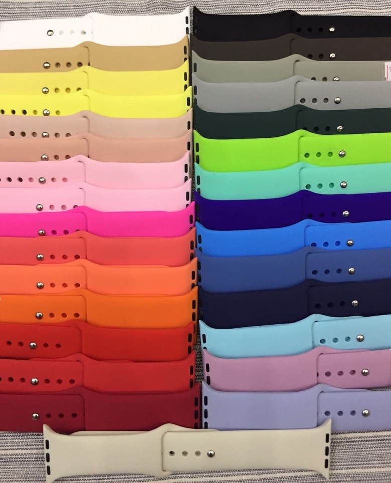 day-apple-watch-7