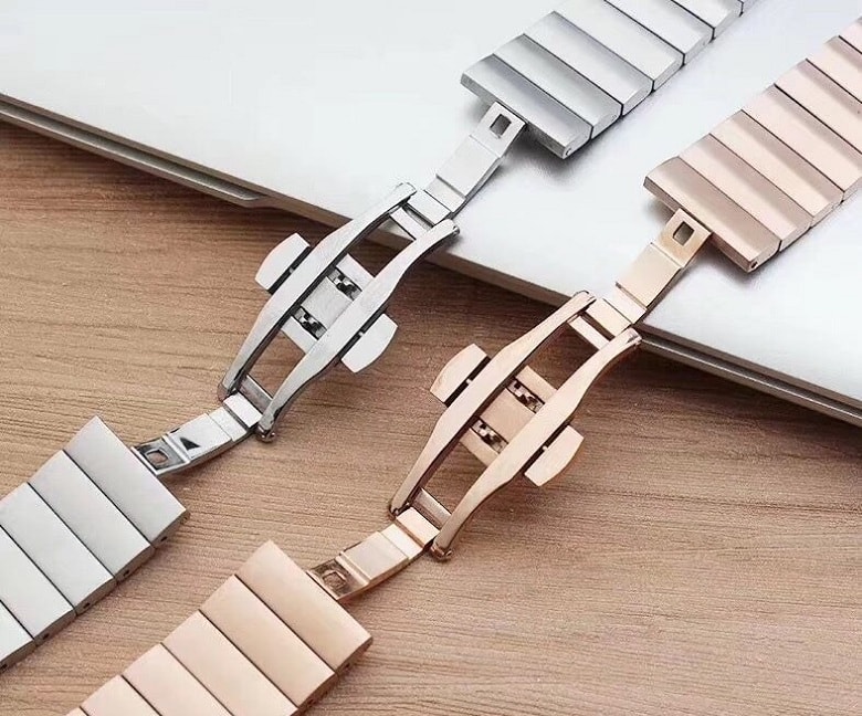 day-apple-watch-9