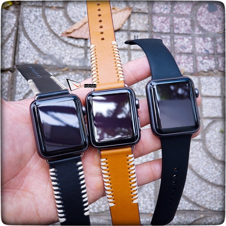apple s1p