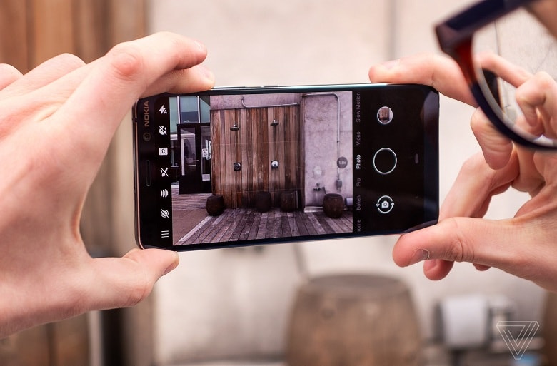 chup-anh-nokia-9-pureview-viettablet