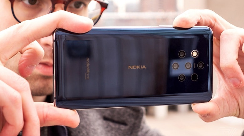 danh-gia-camera-nokia-9-pureview-viettablet