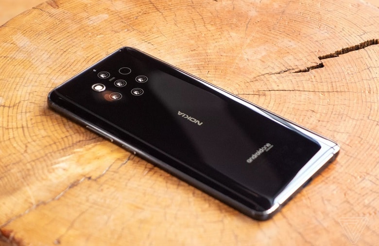 nokia-9-pureview-viettablet