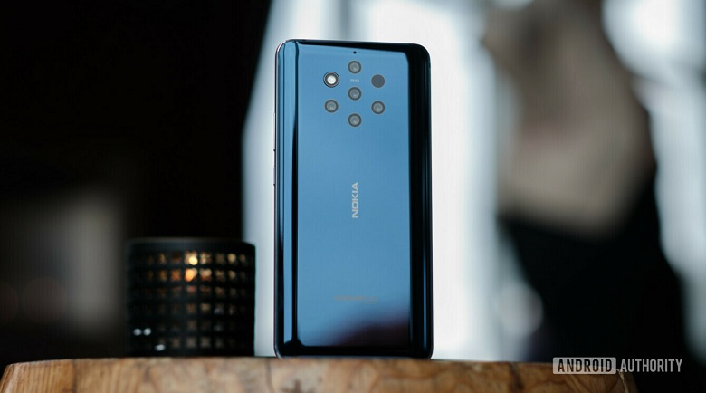thiet-ke-nokia-9-pureview-viettablet