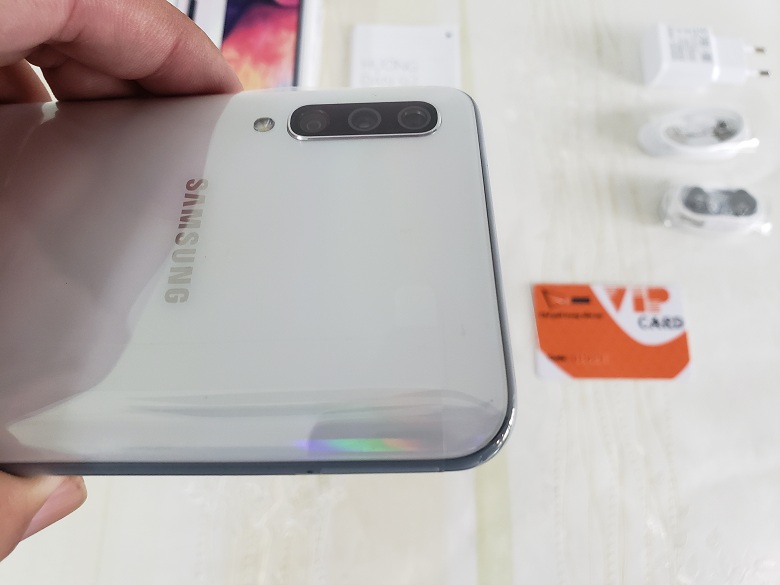 google camera for samsung a50