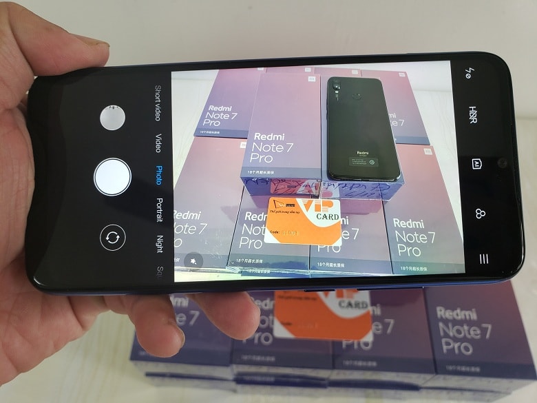 chup-anh-xiaomi-redmi-note-7-pro-viettablet
