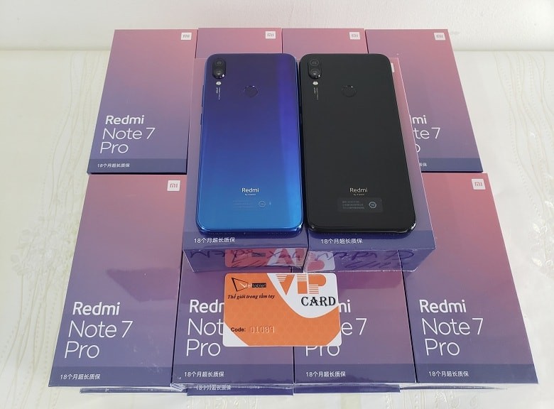 du-mau-xiaomi-redmi-note-7-pro-viettablet