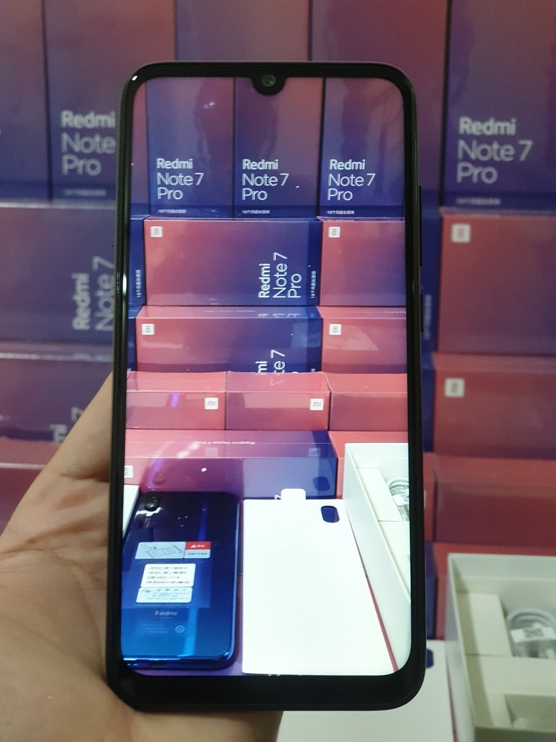 camera-xiaomi-redmi-note-7-pro-viettablet