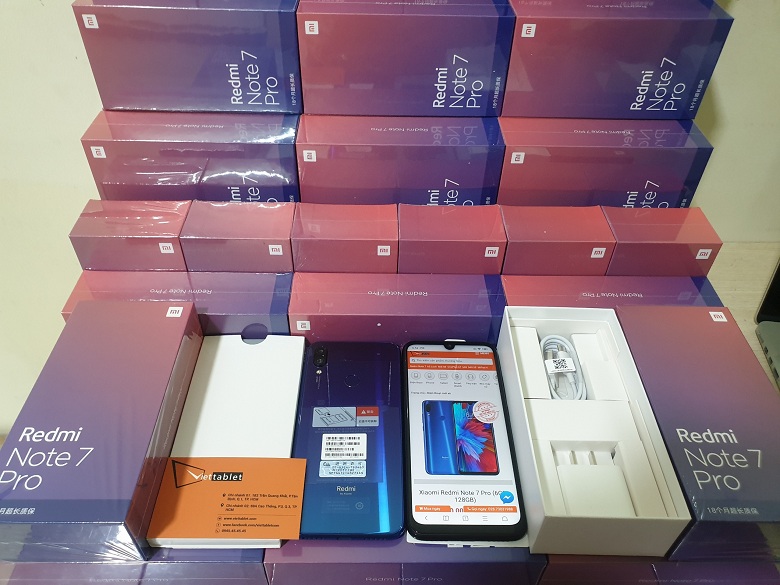so-luong-xiaomi-redmi-note-7-pro-ben-viettablet