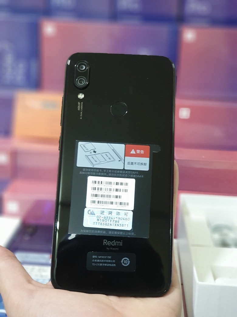 thiet-ke-xiaomi-redmi-note-7-pro-viettablet