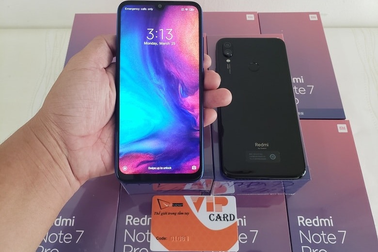 redmi a70