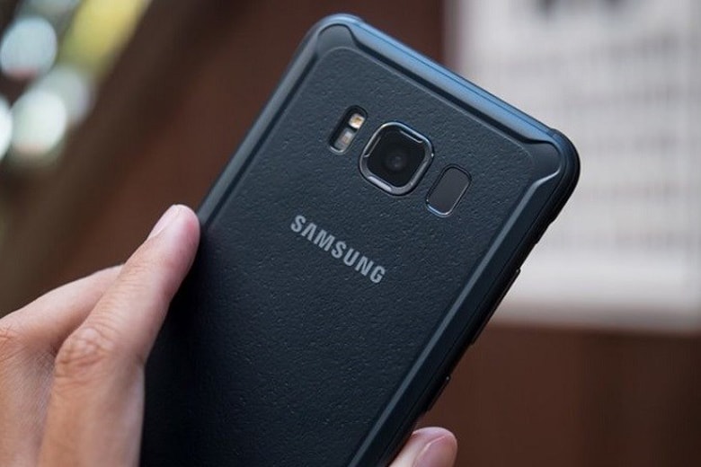 new samsung active s9