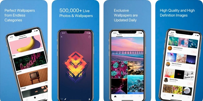 app4