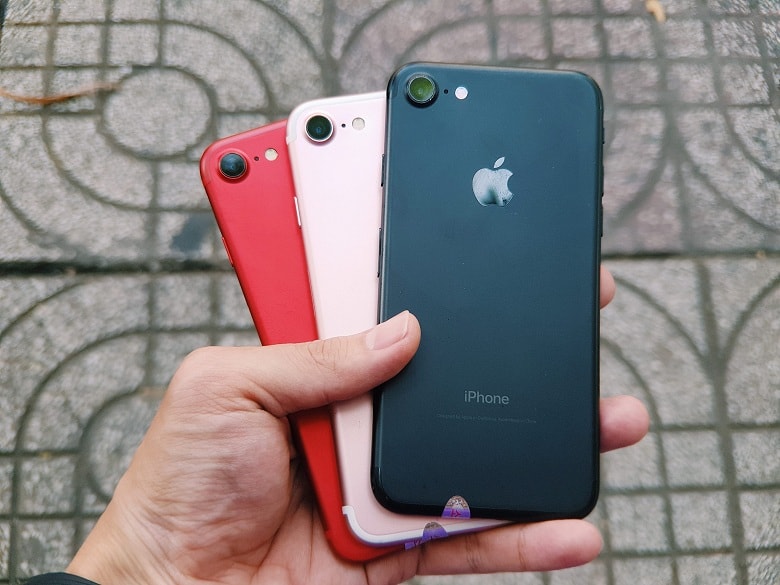 iphone-7-cu-viettablet