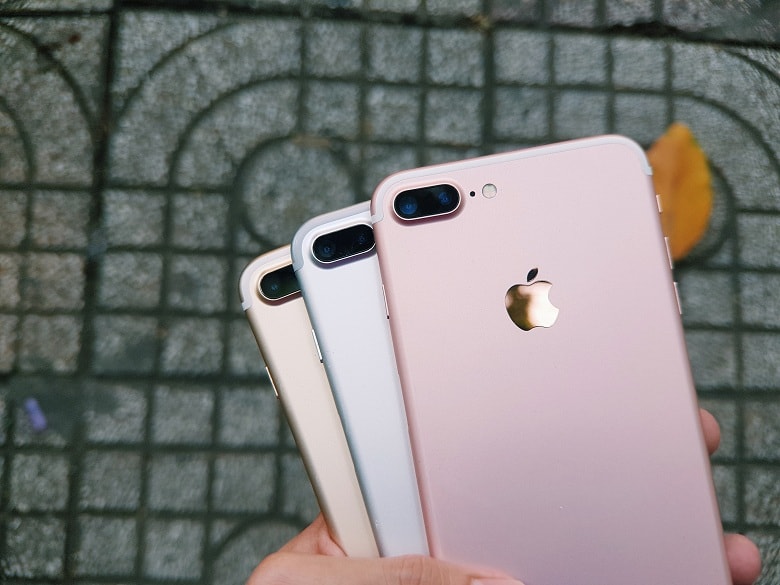 camera-kep-iphone-7-plus-cu-viettablet