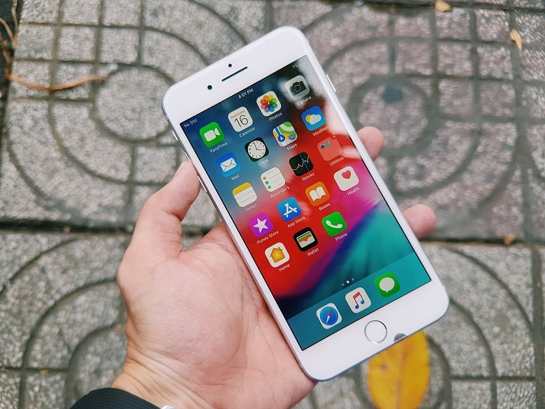 hien-thi-iphone-7-plus-cu-viettablet