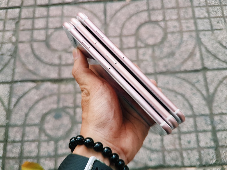 nut-bam-iphone-7-plus-cu-viettablet