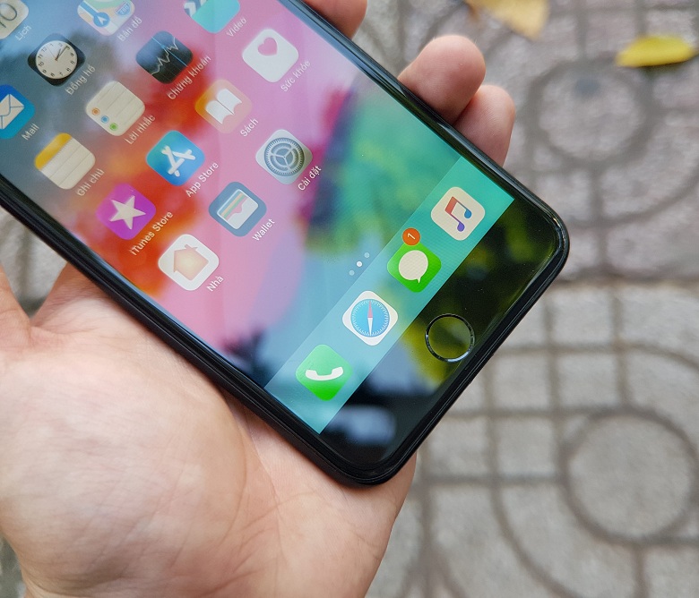 nut-home-iphone-7-plus-cu-viettablet