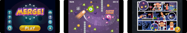 app6