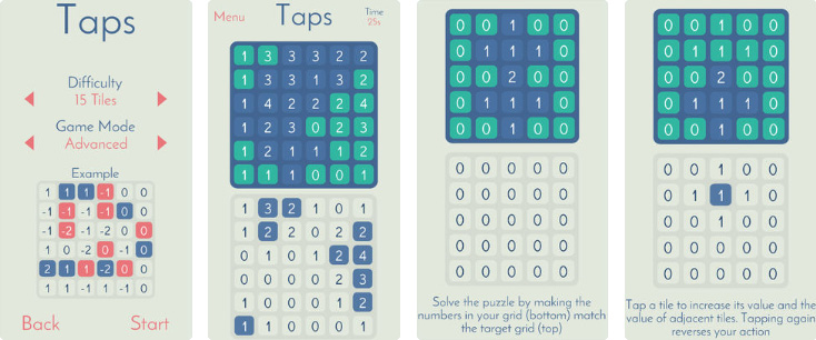 app7