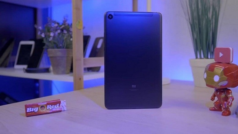 mua Xiaomi Mi Pad 4 Plus 2