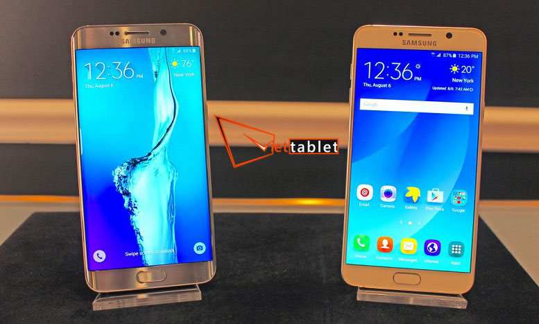cua hang dien thoai samsung chinh hang xach tay gia tot o tp hcm 2