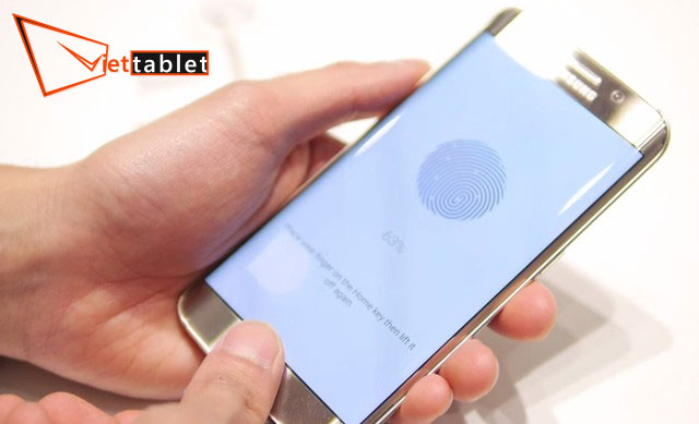 cua hang dien thoai samsung chinh hang xach tay gia tot o tp hcm 3